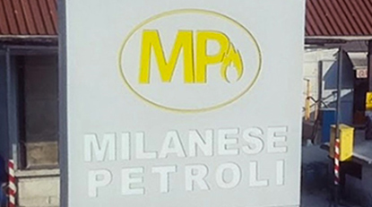 Milanese Petroli S.r.l.