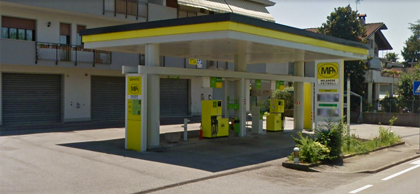 distributore-fiume-veneto