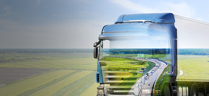 Gasolio per Autotrazione