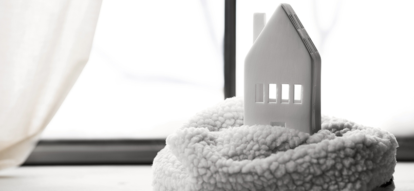 Gasolio per Riscaldamento