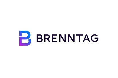 Brenntag