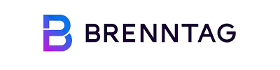 Brenntag