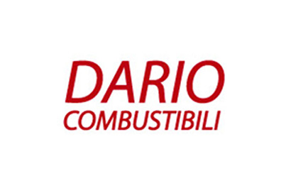 Dario Combustibili
