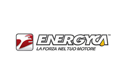 ENERGYCA