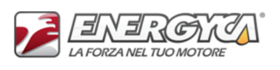 Energyca