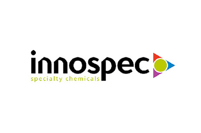 Innospec