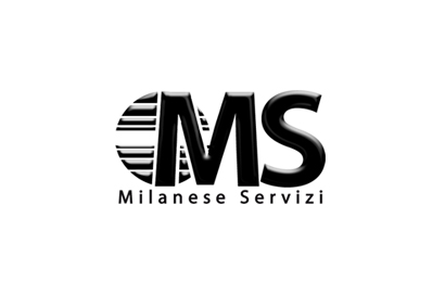 MILANESE SERVIZI