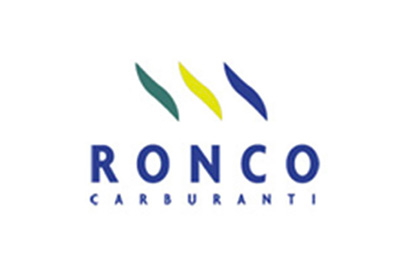 Ronco Carburanti