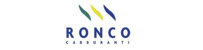 Ronco Carburanti