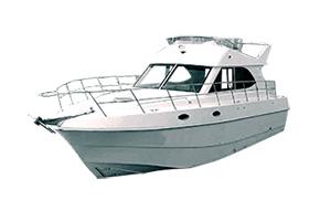 Carburanti per Diporto