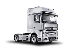 Gasolio per Autotrazione