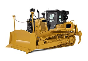 Gasolio per Forza Motrice