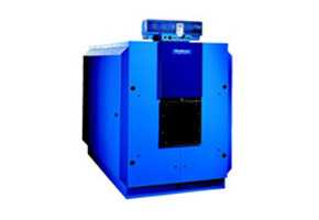 Gasolio per Riscaldamento