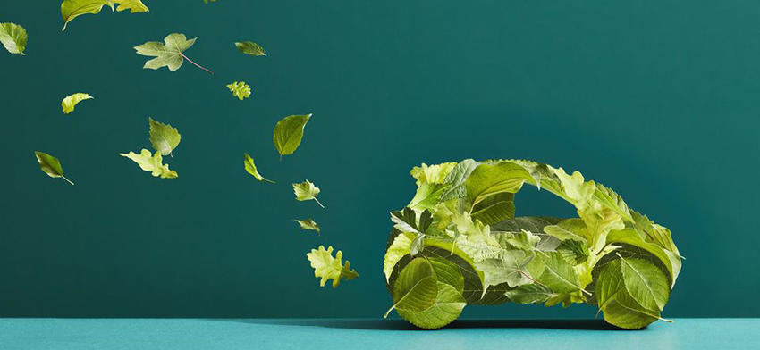 Fornitura Carburanti e Lubrificanti